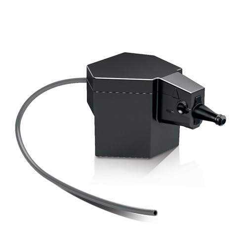 En este momento estás viendo ➡ LINK DE COMPRA ⬅ 
 #publi 
REBAJAS #Cocina 👍 #AMAZON 📣  Siemens –