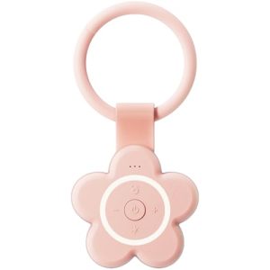 Lee más sobre el artículo ➡ LINK DE COMPRA ⬅    #publi  CASI GRATIS ‼ # 👶 Sleep Soothings – Má
