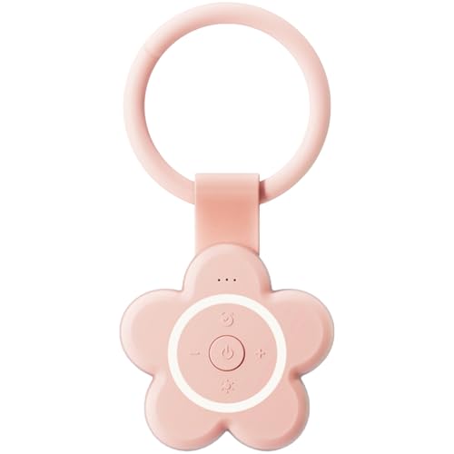 Lee más sobre el artículo ➡ LINK DE COMPRA ⬅    #publi  CASI GRATIS ‼ # 👶 Sleep Soothings – Má
