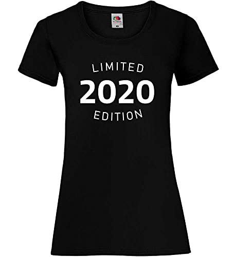 Lee más sobre el artículo ➡ LINK DE COMPRA ⬅  #publi

 CHOLLAZO📣  #AMAZON – #Ropa 🌟 Camiseta d