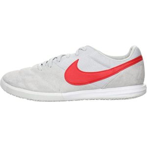 Lee más sobre el artículo ➡ LINK DE COMPRA ⬅ 
 #publi 
OFERTA ‼ #Zapatos
👟 Nike AV3153 Hombre