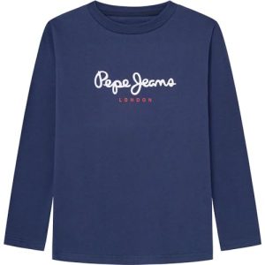 Lee más sobre el artículo ➡ LINK DE COMPRA ⬅ 
 #publi 
 MEJOR PRECIO ✅  New Herman N, Camiseta
