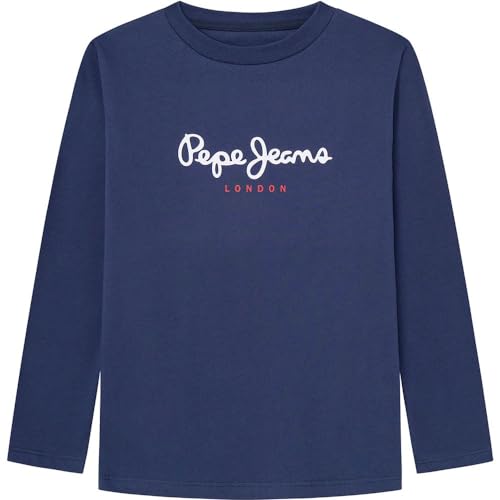 Lee más sobre el artículo ➡ LINK DE COMPRA ⬅ 
 #publi 
 MEJOR PRECIO ✅  New Herman N, Camiseta