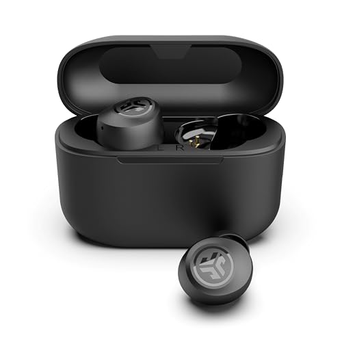 Lee más sobre el artículo ➡ LINK DE COMPRA ⬅  #publi

SUPER OFERTA‼#AMAZON – #Electrónica  🌟