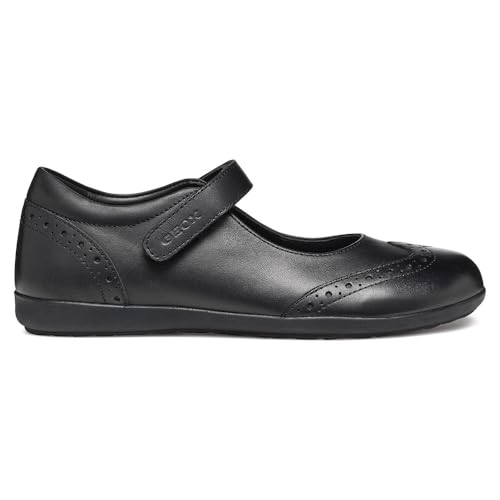 En este momento estás viendo ➡ LINK DE COMPRA ⬅ 
 #publi 
 CASI GRATIS ‼    Geox – J IBERIDE Girl