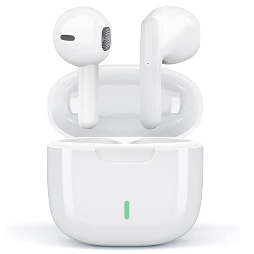 Lee más sobre el artículo ➡ LINK DE COMPRA ⬅  #publi

 CHOLLAZO📣  #AMAZON – #Electrónica 🌟 Aur