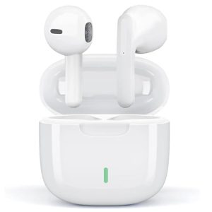 Lee más sobre el artículo ➡ LINK DE COMPRA ⬅  #publi

 REBAJAS🆓 #AMAZON – #Electrónica  🌟 Auri