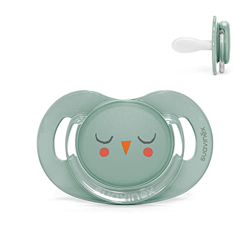 Lee más sobre el artículo ➡ LINK DE COMPRA ⬅    #publi  CASI GRATIS ‼ #Producto para bebé 👶 Su