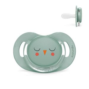 Lee más sobre el artículo ➡ LINK DE COMPRA ⬅    #publi  MEJOR PRECIO ✅ #Producto para bebé 👶 S