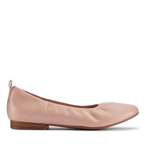 Lee más sobre el artículo ➡ LINK DE COMPRA ⬅ 
 #publi 
SUPER PRECIO‼ #Zapatos
👟 Clarks – Fawna