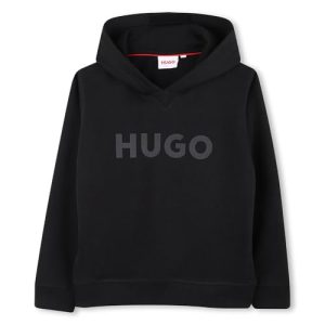 Lee más sobre el artículo ➡ LINK DE COMPRA ⬅ 
 #publi 
OFERTON  😜  HUGO G00446 Jersey para niñ