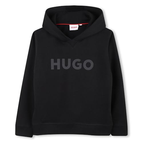 Lee más sobre el artículo ➡ LINK DE COMPRA ⬅ 
 #publi 
OFERTON  😜  HUGO G00446 Jersey para niñ