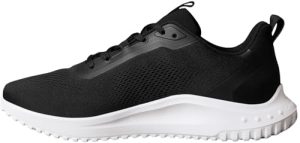 Lee más sobre el artículo ➡ LINK DE COMPRA ⬅ 
 #publi 
 CASI GRATIS‼#Zapatos
👟 Calvin Klein Ru
