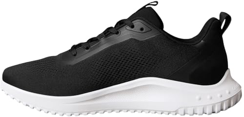 Lee más sobre el artículo ➡ LINK DE COMPRA ⬅ 
 #publi 
 CASI GRATIS‼#Zapatos
👟 Calvin Klein Ru