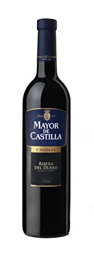 Lee más sobre el artículo ➡ LINK DE COMPRA ⬅  #publi

 REBAJAS🆓 #AMAZON – #Vino  🌟  Crianza –