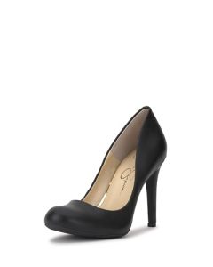 Lee más sobre el artículo ➡ LINK DE COMPRA ⬅ 
 #publi 
 CASI GRATIS‼#Zapatos
👟 Jessica Simpson