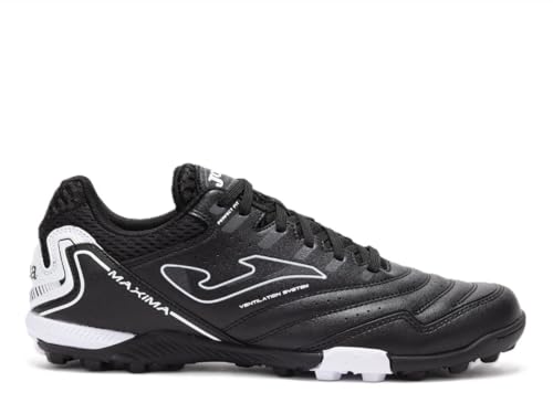 Lee más sobre el artículo ➡ LINK DE COMPRA ⬅ 
 #publi 
REBAJAS ♻ #Zapatos
👟 Joma Zapatillas Fu