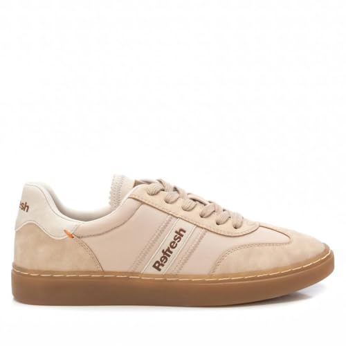 En este momento estás viendo ➡ LINK DE COMPRA ⬅ 
 #publi 
 MEJOR PRECIO✅ #Zapatos
👟 REFRESH – Zap