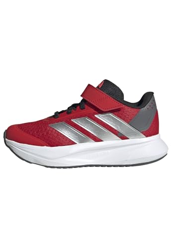 Lee más sobre el artículo ➡ LINK DE COMPRA ⬅ 
 #publi 
REBAJAS  👍  adidas Duramo SL Shoes Kids