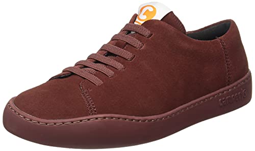 En este momento estás viendo ➡ LINK DE COMPRA ⬅ 
 #publi 
 CASI GRATIS‼#Zapatos
👟 Camper Women’s