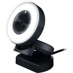 Lee más sobre el artículo ➡ LINK DE COMPRA ⬅  #publi

SUPER OFERTA‼#AMAZON – #Accesorio  🌟  Ki