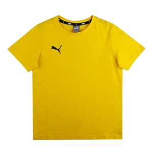 Lee más sobre el artículo ➡ LINK DE COMPRA ⬅ 
 #publi 
SUPER PRECIO‼   Puma teamGOAL 23 Casual