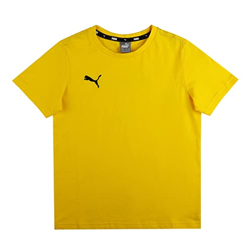 Lee más sobre el artículo ➡ LINK DE COMPRA ⬅ 
 #publi 
 MEJOR PRECIO ✅  Puma teamGOAL 23 Casua