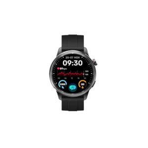 Lee más sobre el artículo ➡ LINK DE COMPRA ⬅ 
 #publi 
 CASI GRATIS ‼    realme Watch S2, Pant
