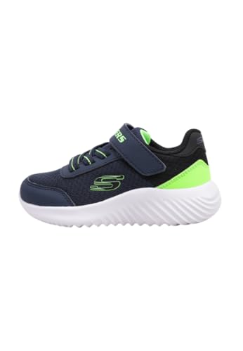 En este momento estás viendo ➡ LINK DE COMPRA ⬅ 
 #publi 
 CASI GRATIS ‼    Skechers Bounder, Zap