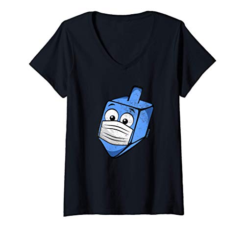 Lee más sobre el artículo ➡ LINK DE COMPRA ⬅  #publi

 REBAJAS🆓 #AMAZON – #Ropa  🌟 Mujer Diver
