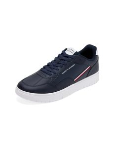 Lee más sobre el artículo ➡ LINK DE COMPRA ⬅ 
 #publi 
REBAJAS ♻ #Zapatos
👟 Tommy Hilfiger Cup