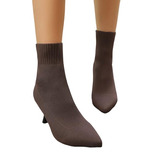 En este momento estás viendo ➡ LINK DE COMPRA ⬅ 
 #publi 
 CASI GRATIS‼#Zapatos
👟 Botines de Muje