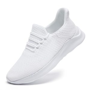 Lee más sobre el artículo ➡ LINK DE COMPRA ⬅ 
 #publi 
SUPER PRECIO‼ #Zapatos
👟 VGPSFN Zapatil