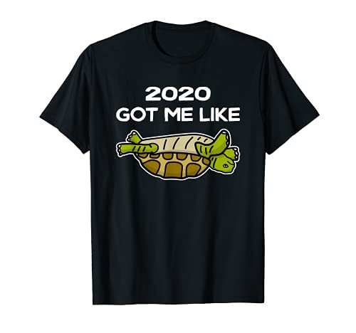 Lee más sobre el artículo ➡ LINK DE COMPRA ⬅  #publi

SUPER OFERTA‼#AMAZON – #Ropa  🌟 2020 Got