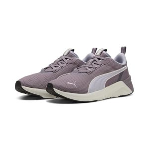 Lee más sobre el artículo ➡ LINK DE COMPRA ⬅ 
 #publi 
REBAJAS ♻ #Zapatos
👟 Puma Softride Harl