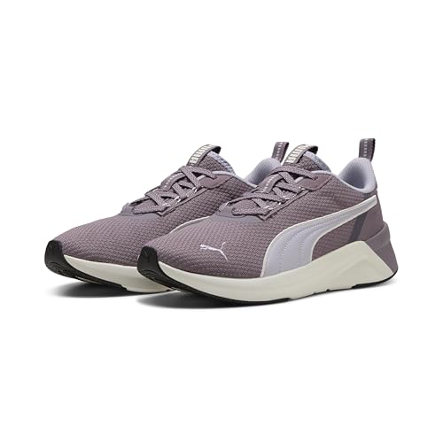 En este momento estás viendo ➡ LINK DE COMPRA ⬅ 
 #publi 
REBAJAS ♻ #Zapatos
👟 Puma Softride Harl