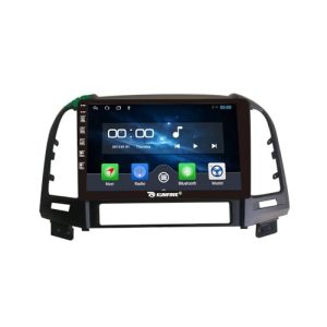 Lee más sobre el artículo ➡ LINK DE COMPRA ⬅  #publi

SUPER OFERTA‼#AMAZON – #Electrónica  🌟 Q