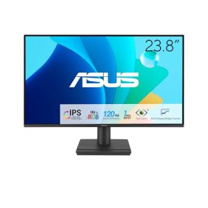 Lee más sobre el artículo ➡ LINK DE COMPRA ⬅  #publi

 REBAJAS🆓 #AMAZON – #Ordenadores persona