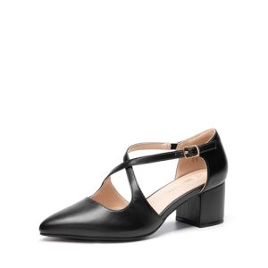 Lee más sobre el artículo ➡ LINK DE COMPRA ⬅ 
 #publi 
 CASI GRATIS‼#Zapatos
👟 DREAM PAIRS Zap