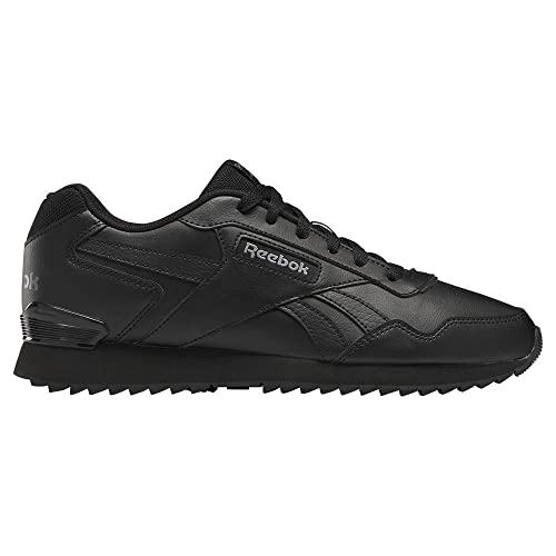 Lee más sobre el artículo ➡ LINK DE COMPRA ⬅ 
 #publi 
 MEJOR PRECIO✅ #Zapatos
👟 Zapatillas de