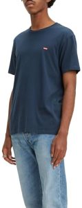 Lee más sobre el artículo ➡ LINK DE COMPRA ⬅  #publi

 REBAJAS🆓 #AMAZON – #Ropa  🌟  Ss Origina