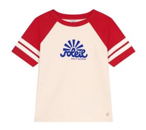 Lee más sobre el artículo ➡ LINK DE COMPRA ⬅ 
 #publi 
OFERTON  😜  Petit Bateau A09UM, Camiset