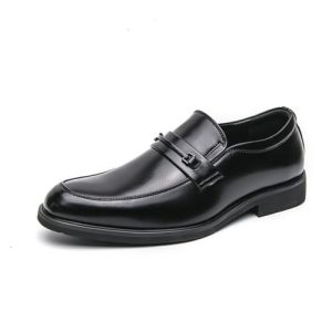 Lee más sobre el artículo ➡ LINK DE COMPRA ⬅ 
 #publi 
REBAJAS ♻ #Zapatos
👟 Hixingo Zapatos de