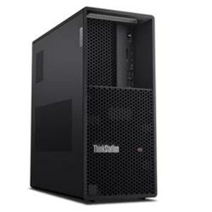 Lee más sobre el artículo ➡ LINK DE COMPRA ⬅  #publi

SUPER OFERTA‼#AMAZON – #Ordenadores pers