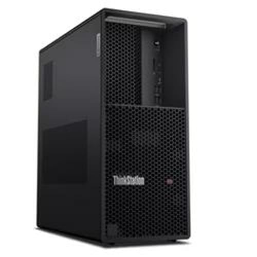 Lee más sobre el artículo ➡ LINK DE COMPRA ⬅  #publi

SUPER OFERTA‼#AMAZON – #Ordenadores pers