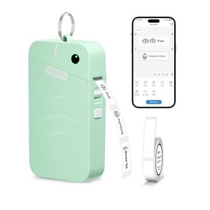Lee más sobre el artículo ➡ LINK DE COMPRA ⬅  #publi

SUPER OFERTA‼#AMAZON – #Electrónica  🌟