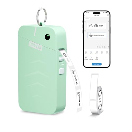 Lee más sobre el artículo ➡ LINK DE COMPRA ⬅  #publi

SUPER OFERTA‼#AMAZON – #Electrónica  🌟
