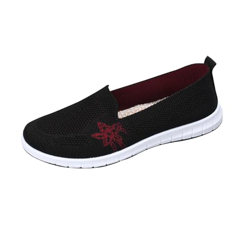 Lee más sobre el artículo ➡ LINK DE COMPRA ⬅ 
 #publi 
REBAJAS ♻ #Zapatos
👟 Zapatillas Negras