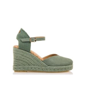Lee más sobre el artículo ➡ LINK DE COMPRA ⬅ 
 #publi 
 CASI GRATIS‼#Zapatos
👟 MTNG Sandalias
