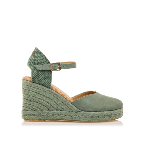 Lee más sobre el artículo ➡ LINK DE COMPRA ⬅ 
 #publi 
 CASI GRATIS‼#Zapatos
👟 MTNG Sandalias